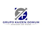 /public/logoimage/1533250159GRUPO KAIZEN DOMUM8.jpg